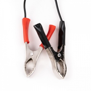 Dispozitiv electric portabil, 12V, pentru ascutit lant drujba,, MX602 - Img 4