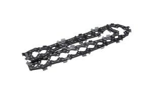 DISPOZITIV TAIAT CRENGI TIP DRUJBA PENTRU MOTOCOASA ACCESORIU ROMANIA - Img 5
