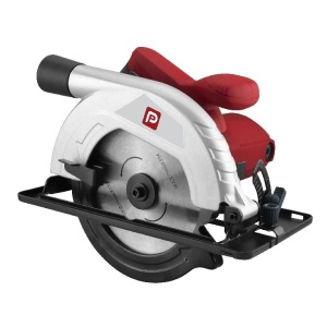 Fierastrau circular de mana, 1200 W putere, 5800 rpm