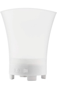 Frapiera LED 7L cu Boxa Bluetooth - Img 3