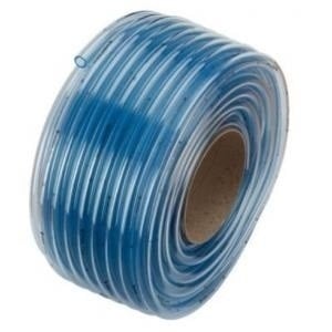 Furtun apa siliconat 1/2 Toli – 13mm – 100m