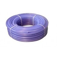 Furtun Basic 3/4 50 m