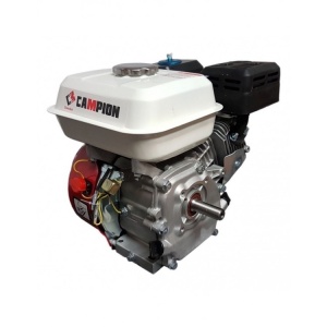 MOTOR PE BENZINA CAMPION 7.5 CP