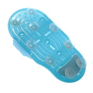 Papuci ingrijire picioare Easy Feet - Img 4