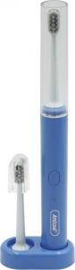 Periuta de dinti electrica, cu incarcare usb , Andowl QY7