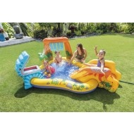 Piscina Intex 59431