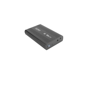 Rack extern pentru Hard Disk(HDD) Sata 3.5"