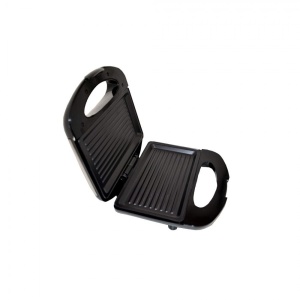 Sandwich Maker, Putere 750W, LED - Img 2