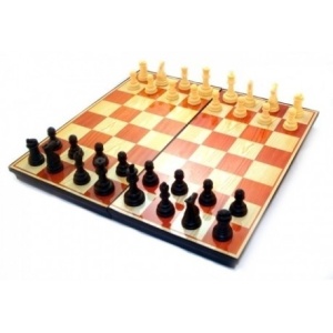 Tabla de joc 3in1