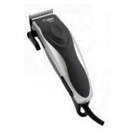 Aparat de tuns, 3 in 1 , GM-840 - Img 2