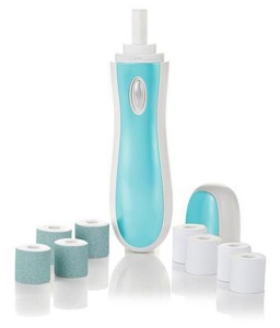 Aparat manichiura pedichiura Esplee Personal Mani