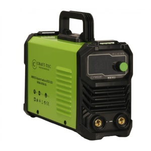 Aparat sudura ECO LED MMA 495 A XL, cablu 12mm /3 m, MX953 - Img 2