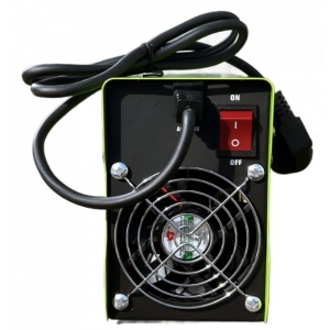 Aparat sudura MMA 420 A MX932 - Img 3