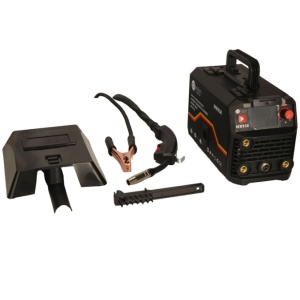 Aparat sudura SARMA SMART MIG 495A XL, tehnologie FCAW, cablu 2M, MX938 - Img 6