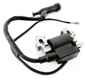 Aprindere electrica GENERATOR 168F-170F MX822