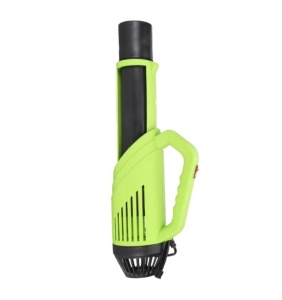 Atomizor electric portabil pentru pompa stropit cu acumulator, Universal, 80W, MX692
