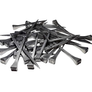 Caiele pentru potcovit,, tip E7, Cutie 250 bucati
