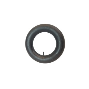 Camera de aer roaba 400-8 MX373