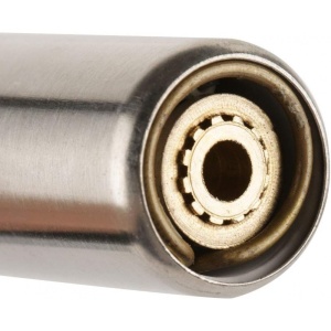 Cap pistol arzator camping 609, 1300 grade, compatibil cu rezerva spray 227 g / 330 g, MX1062 - Img 5