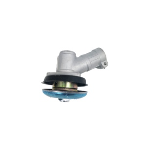 Cap reductor universal pentru motocoasa 26 mm x 9 dinti MX199 - Img 3