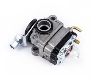 Carburator motocoasa in 4 timpi GX35, MX843
