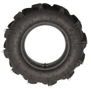 Cauciuc MOTOCULTOR 500-10 MX548