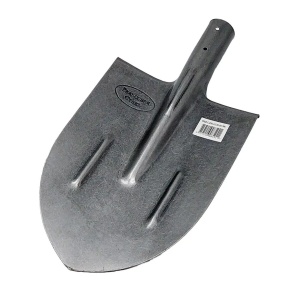 Cazma lucioasa, 750 G, MX222 - Img 2