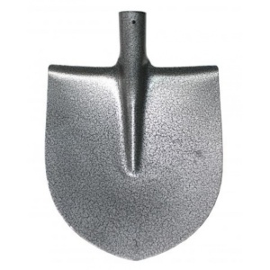Cazma pestrita, 750 G, MX224