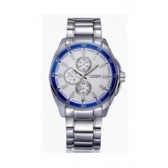 Ceas barbatesc , Elegant super slim - Img 2