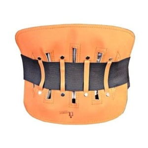 Centura tip brau lombar Vertebra Fix