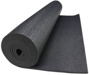 Covoras pentru fitness si yoga