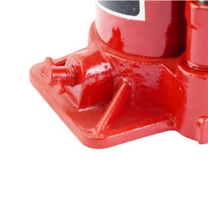 Cric hidraulic 10t tip butelie MX1033 - Img 6
