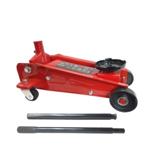 Cric hidraulic 3 TONE, tip crocodil, MX383
