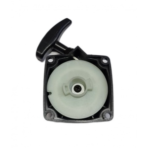 Demaror motocoasa SIMPLU,, MX171