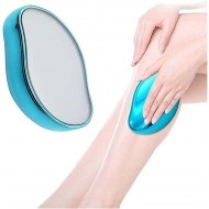 Epilator Sensitive Precision 5in1 - Img 2