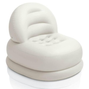 Fotoliu Gonflabil Intex 68569