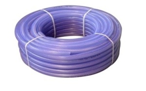 Furtun TCF H 100 m MD-58100I14 5/8