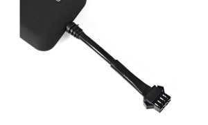 Gps Tracker Auto Localizare LBS+AGPS SIM Interior - Img 3
