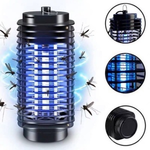 Insect Killer aparat impotriva insectelor