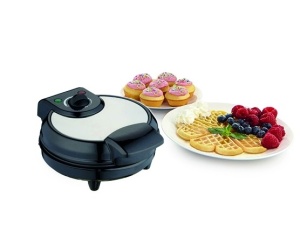 Plita de facut waffle si goffre Waffle Maker