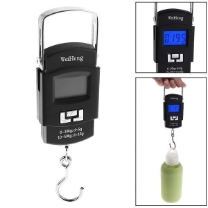PROMO! CANTAR DE MANA CU ECRAN LCD + SET ALCOOLMETRU SPIRTOMETRU TESTER ALCOOL TUICA 0-96 GRADE + TESTER ALCOOL VIN 0-25 GRADE - Img 4