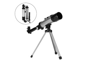 Telescop Astronomic Profesional - Img 2