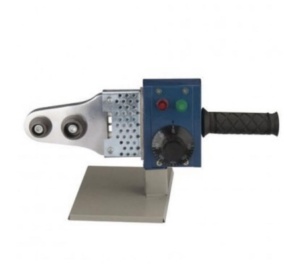 APARAT DE LIPIT PPW PROFESIONAL 600W 20-32