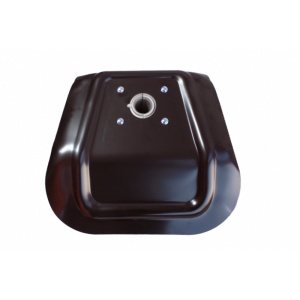 Aparatoare de protectie universala pentru prasitor/cultivator/motocoasa MX675