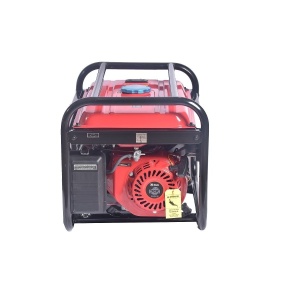BLADE – GENERATOR CURENT ELECTRIC – 3900B – BENZINA - Img 3
