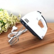 Blender cu rasnita, 600W, 2 viteze, Functie Pulse, 1.5 litri - Img 2
