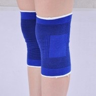 Brau modelator pentru formarea abdomenului si prevenirea durerilor de spate - Img 2