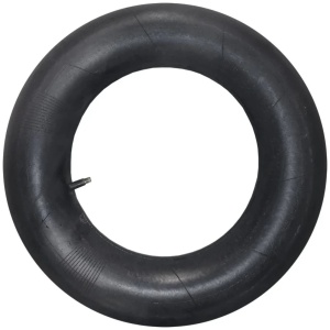 Camera de aer motocultor 500-12 MX291