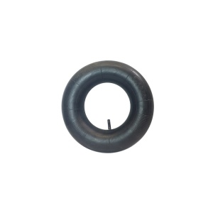Camera de aer roaba 350-6 MX370