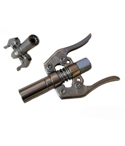 CAP GRESOR PENTRU POMPA DE GRESAT TIP CLESTE - Img 4